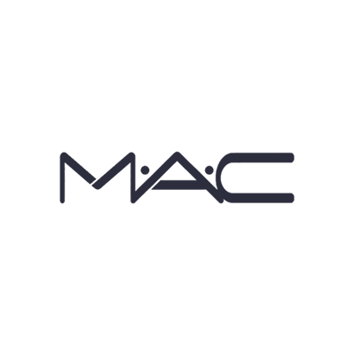MAC_logo
