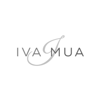 Ivamua